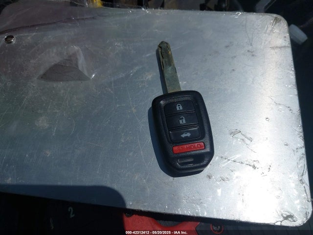 1HGCR2F13HA169340 Honda k24w1