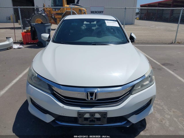 1HGCR2F13HA169340 Honda k24w1