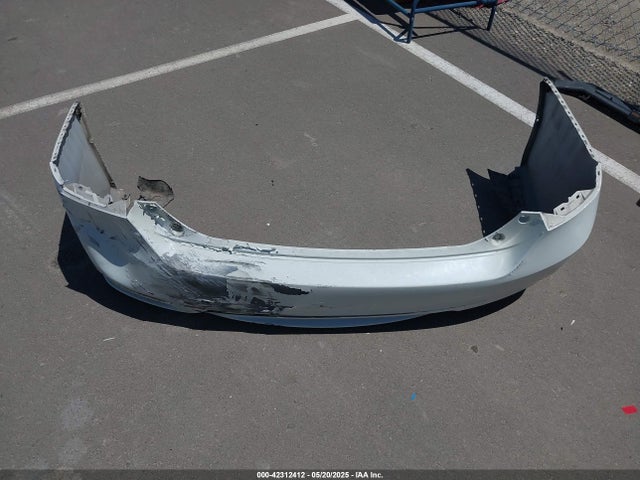 1HGCR2F13HA169340 Honda k24w1