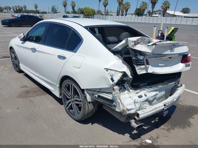 1HGCR2F13HA169340 Honda k24w1
