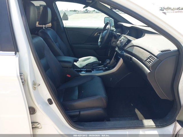 1HGCR2F13HA169340 Honda k24w1