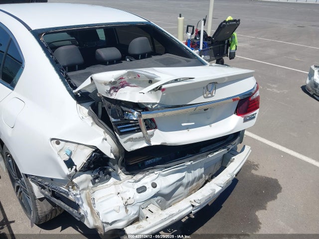 1HGCR2F13HA169340 Honda k24w1