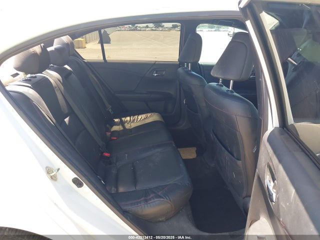 1HGCR2F13HA169340 Honda k24w1