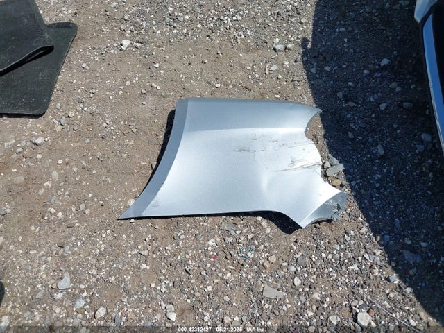 1G1PA5SH1E7470444 Chevrolet luw