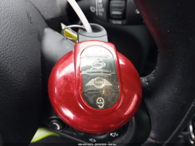 2017 MINI HARDTOP WMWXU1C58H2E18094 Photo 10