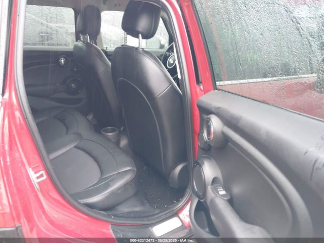 2017 MINI HARDTOP WMWXU1C58H2E18094 Photo 7