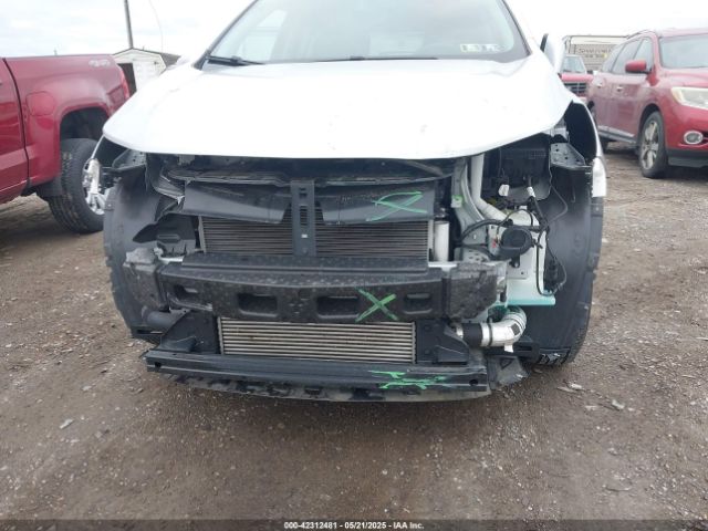 KL7CJPSM9MB362368 Chevrolet Trax Awd Lt