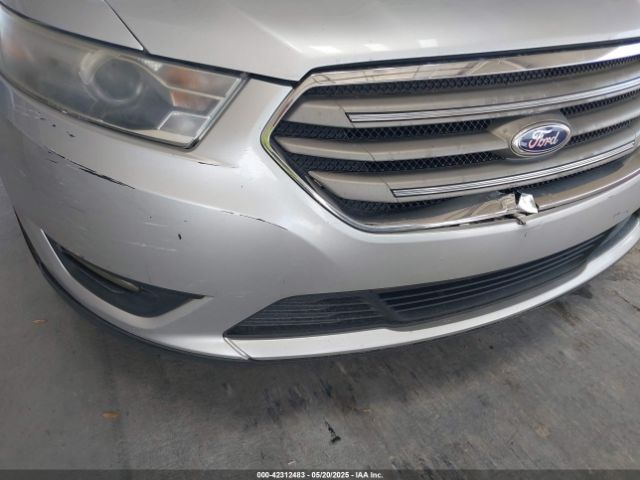 1FAHP2E82EG139690 Ford TAURUS SEL