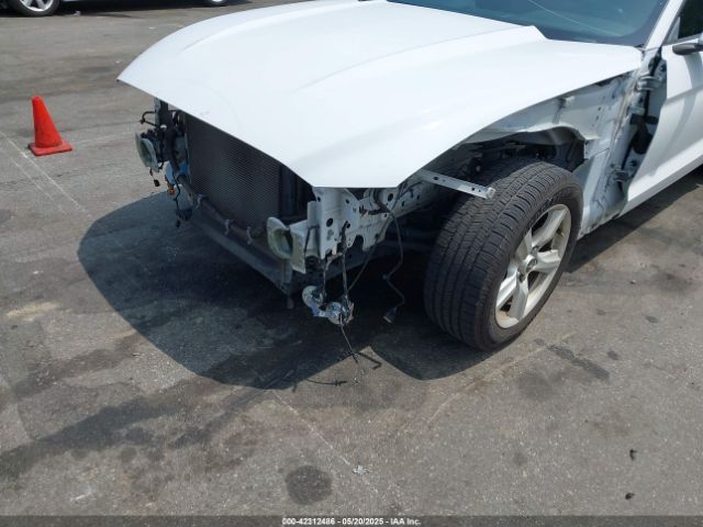 2017 FORD MUSTANG 1FA6P8AM0H5270159 Photo 5