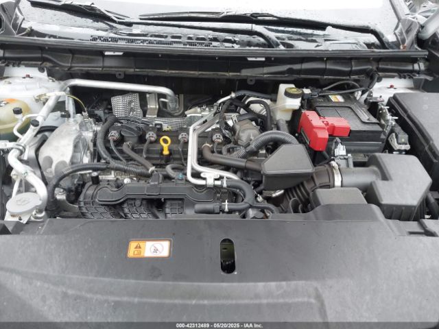 JA4J4VA88RZ014998 Mitsubishi Outlander