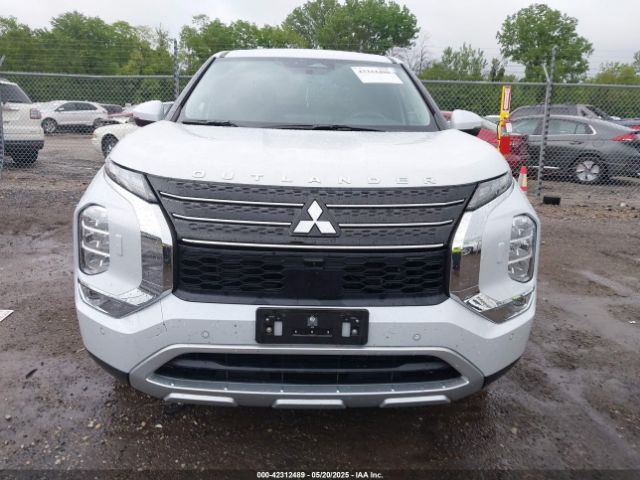 JA4J4VA88RZ014998 Mitsubishi Outlander
