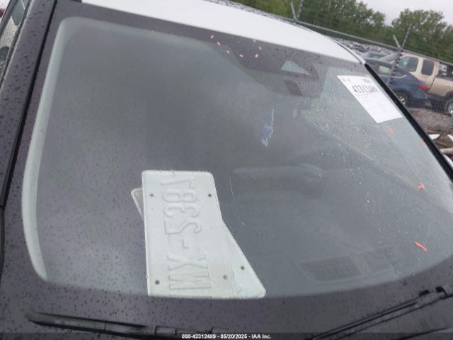 JA4J4VA88RZ014998 Mitsubishi Outlander