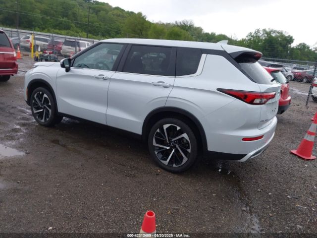 JA4J4VA88RZ014998 Mitsubishi Outlander