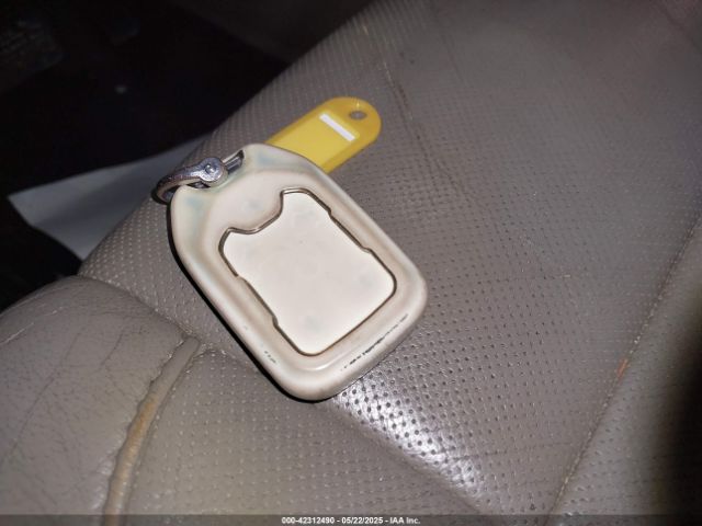 1GNSKKKC0FR205920 Chevrolet Suburban 1500 Ltz