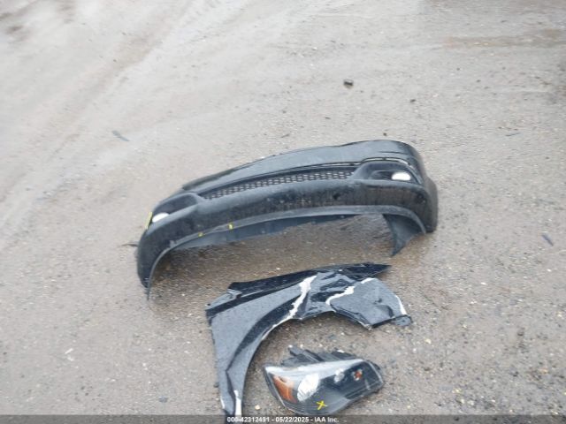 2C4RDGBG2KR573439 Dodge Grand Caravan Se Plus