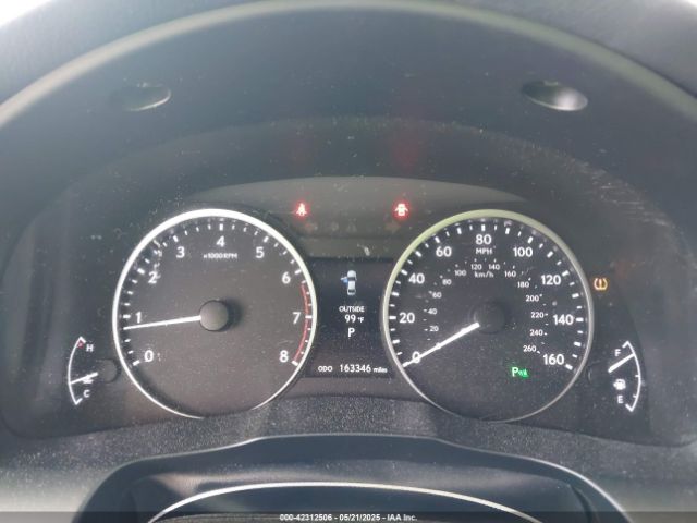 JTHBK1GG6E2117507 Lexus ES 350