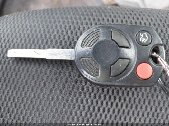1FADP3E20EL298571 Ford FOCUS S