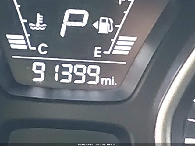 5NPDH4AE4EH533992 Hyundai Elantra Limited