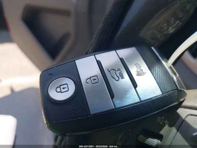 KNDPC3AC0G7841320 KIA Sportage Ex