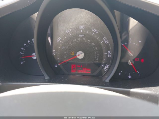 KNDPC3AC0G7841320 KIA Sportage Ex