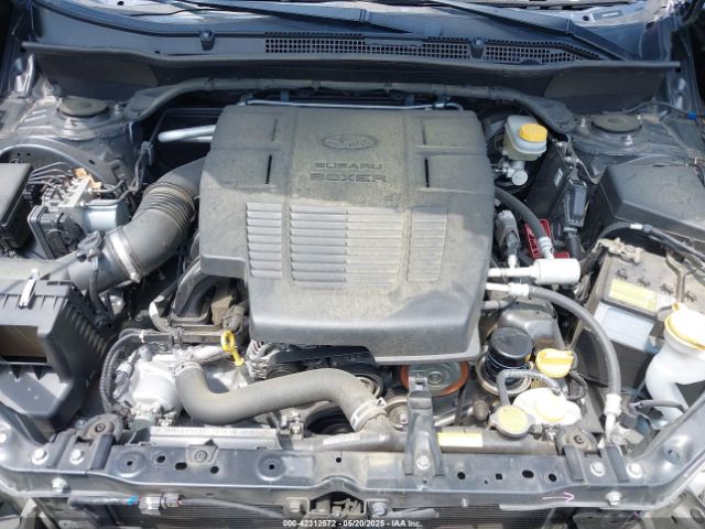 JF2SKAJC1LH403140 Subaru Forester Premium