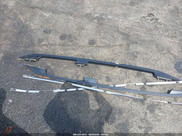 JF2SKAJC1LH403140 Subaru Forester Premium