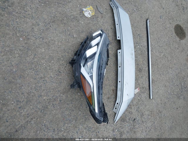 Nissan Sentra Sv Xtronic Cvt 2023 3N1AB8CV0PY251740 Image 12