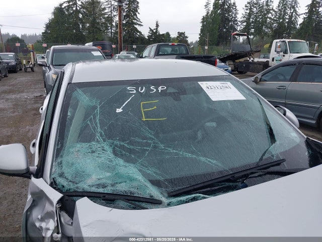 Nissan Sentra Sv Xtronic Cvt 2023 3N1AB8CV0PY251740 Image 20