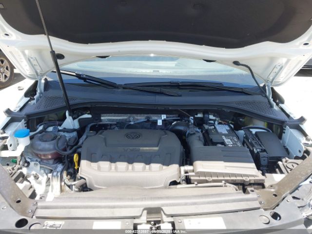 2024 VOLKSWAGEN TIGUAN 3VVNB7AX4RM198923 Photo 9