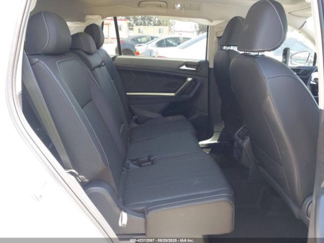2024 VOLKSWAGEN TIGUAN 3VVNB7AX4RM198923 Photo 7