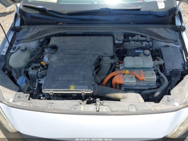 KMHC65LC4JU065275 Hyundai 2018