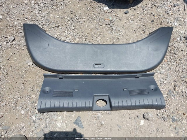KMHC65LC4JU065275 Hyundai 2018