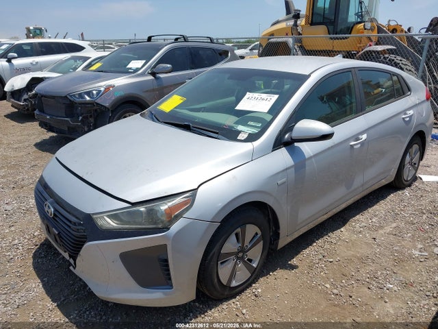 KMHC65LC4JU065275 Hyundai 2018