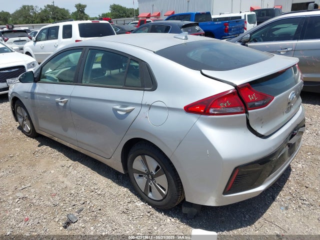 KMHC65LC4JU065275 Hyundai 2018