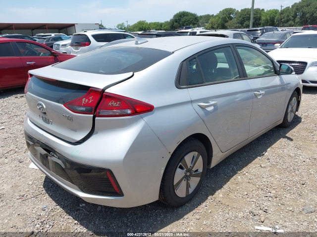 KMHC65LC4JU065275 Hyundai 2018