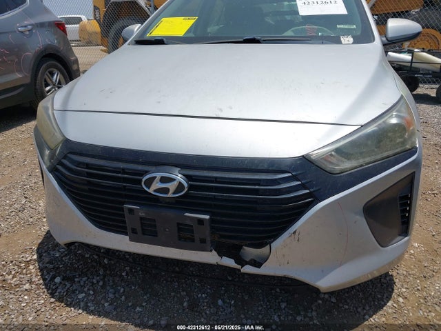 KMHC65LC4JU065275 Hyundai 2018