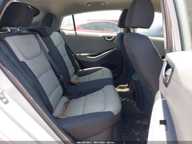 KMHC65LC4JU065275 Hyundai 2018