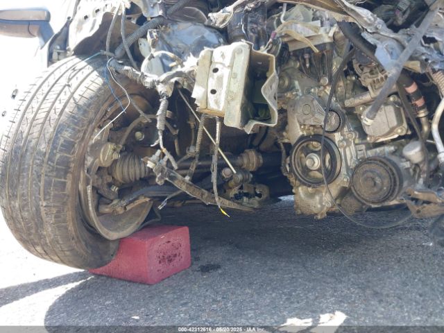 JTND4MBEXP3199388 Toyota m20a-fks