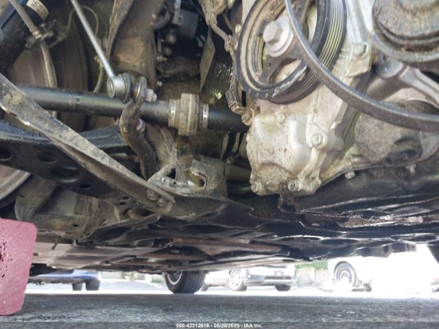 JTND4MBEXP3199388 Toyota m20a-fks