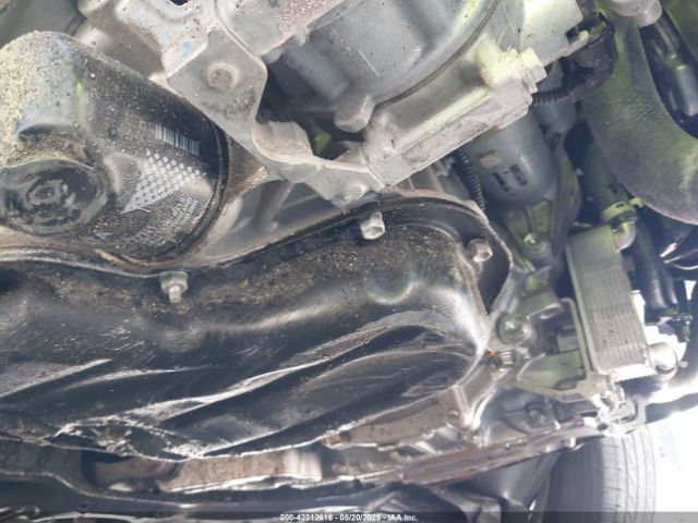 JTND4MBEXP3199388 Toyota m20a-fks