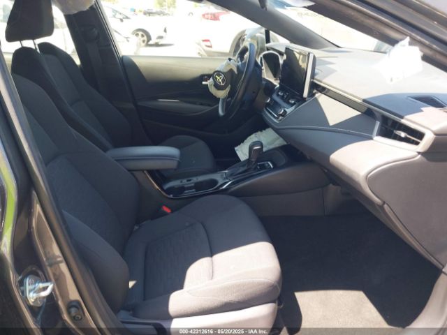 JTND4MBEXP3199388 Toyota m20a-fks