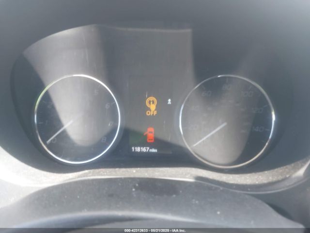JA4AD3A3XGZ036393 Mitsubishi Outlander Se/sel