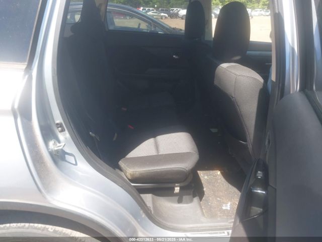 JA4AD3A3XGZ036393 Mitsubishi Outlander Se/sel