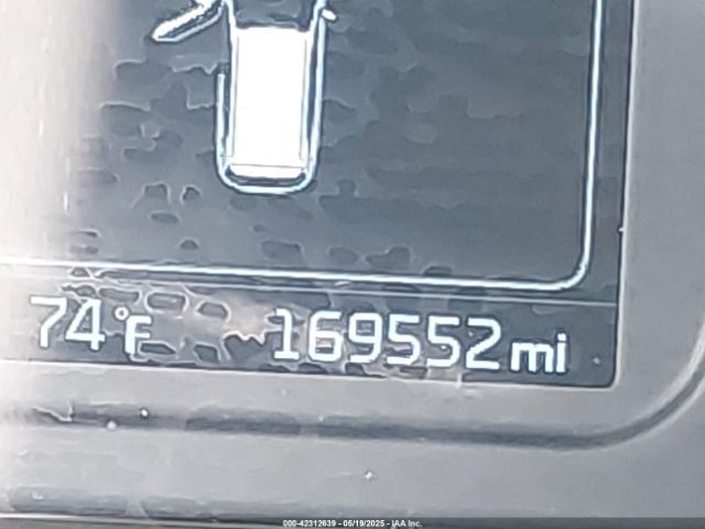5XYPG4A33GG006907 KIA Sorento 2.4l L