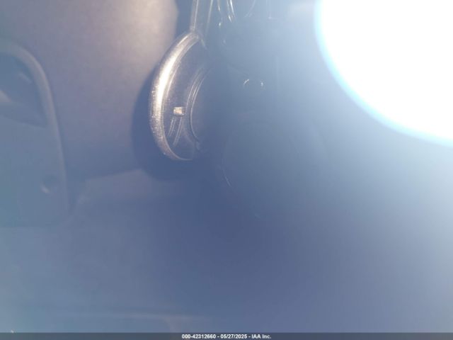 2012 MINI COOPER S WMWSV3C53CTY17546 Photo 10