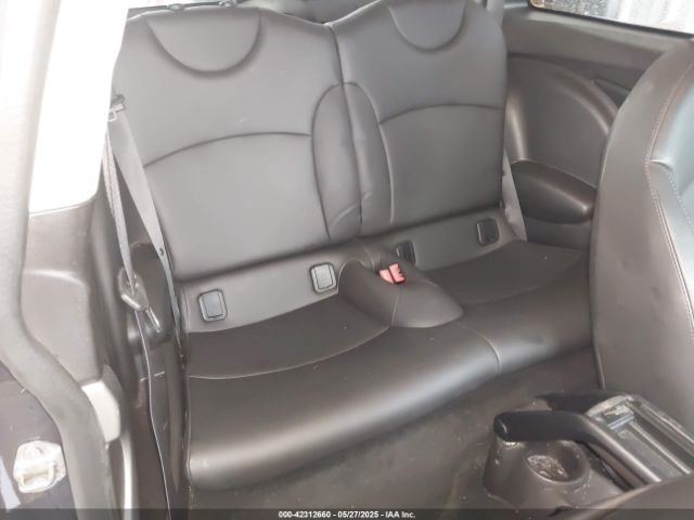 2012 MINI COOPER S WMWSV3C53CTY17546 Photo 7