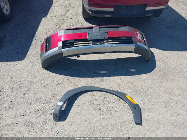 5NMP4DGL4RH030920 Hyundai t-gdi theta iii