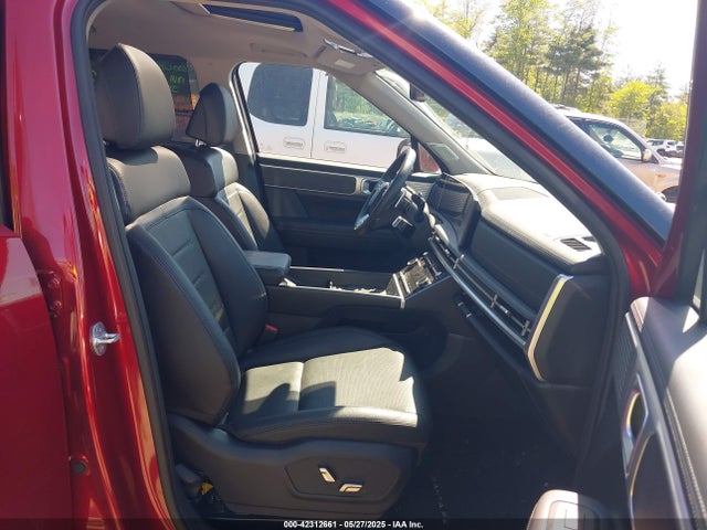 5NMP4DGL4RH030920 Hyundai t-gdi theta iii