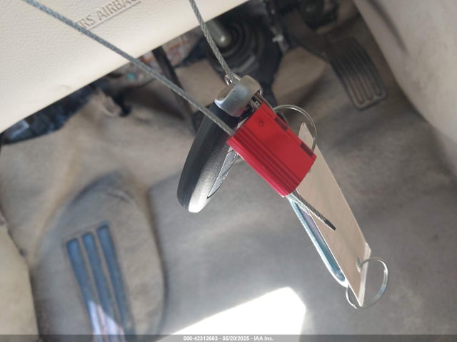 5N1AZ2MG8FN269013 Nissan 2015