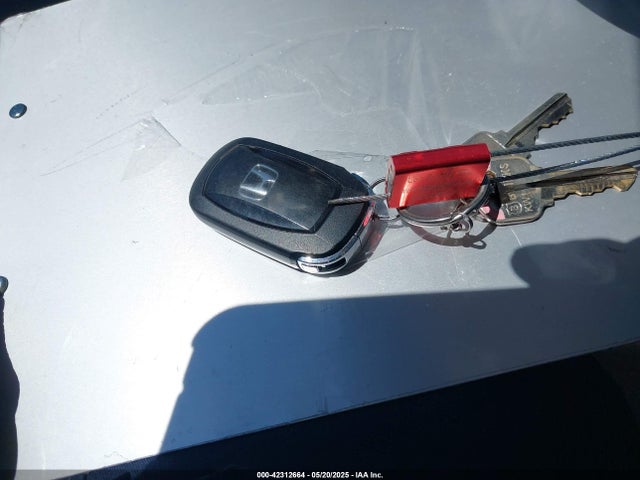 Honda l15be 2023 2HKRS4H47PH432890 Image 11